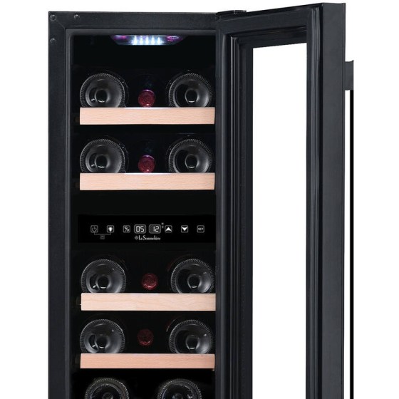 temperature-controlled-cellar-lsbu18dz-18-bottles (1)